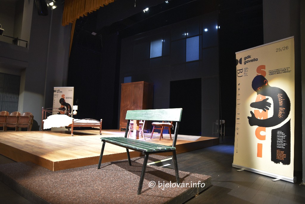 2026 01 30 predstava samci 3