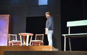 2026 01 30 predstava samci 4