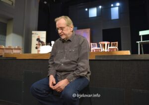 2026 01 30 predstava samci 5