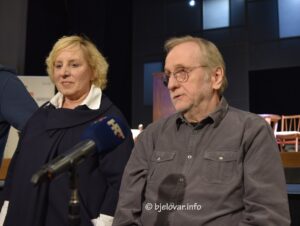 2026 01 30 predstava samci 6