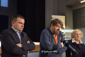 2026 01 30 predstava samci 7