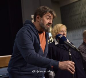 2026 01 30 predstava samci 8