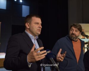 2026 01 30 predstava samci 9