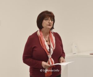 2026 01 31 lijecnici 3