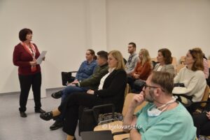 2026 01 31 lijecnici 4