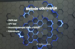 2026 01 31 lijecnici 8