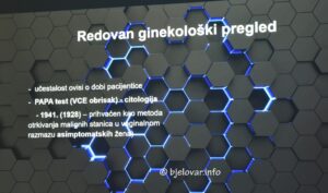 2026 01 31 lijecnici 9