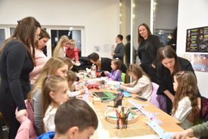 2026 01 31 rovisce 26