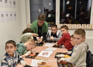 2026 01 31 rovisce 29