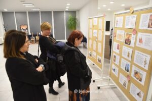 2026 01 31 rovisce 35