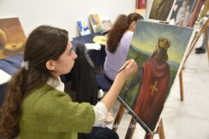 2026 01 31 rovisce 8