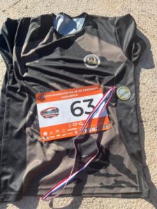 22. Polumaraton da se ne zaboravi