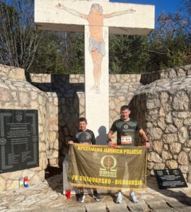 22. Polumaraton da se ne zaboravi2