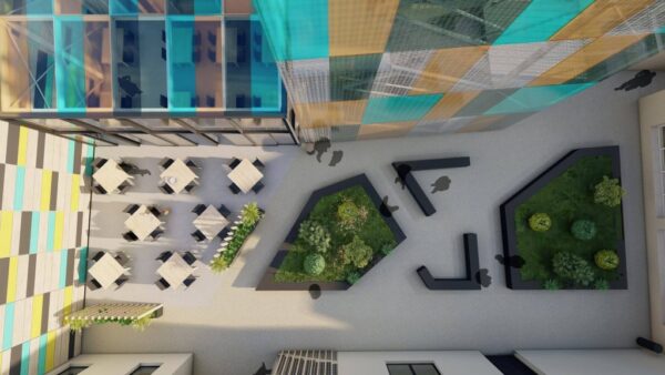 611630087 10237858644259023 4140773856351230846 n