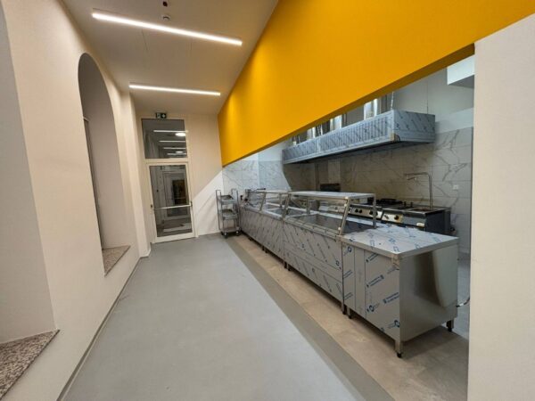 612202666 10237858639498904 2130182591374222058 n