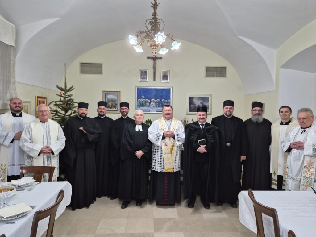 PHOTO 2026 01 18 20 38 26 1600x1200 1