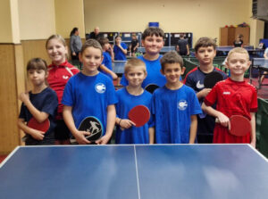 STK Bjelovar 2026 3