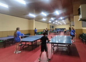 STK Bjelovar 2026 4