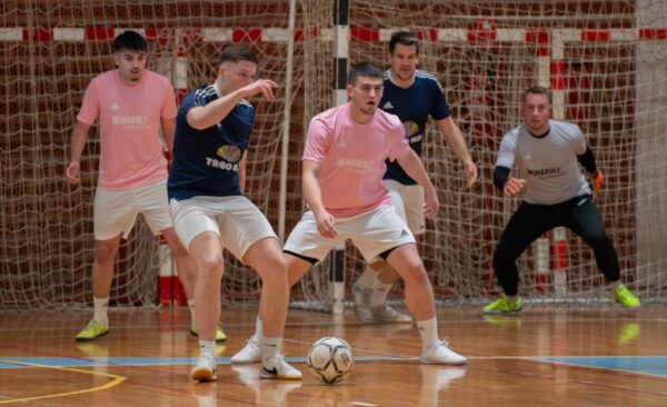 WhatsApp Image 2026 01 11 at 10.50.41 1