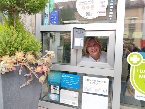 WhatsApp Image 2026 01 15 at 12.53.08