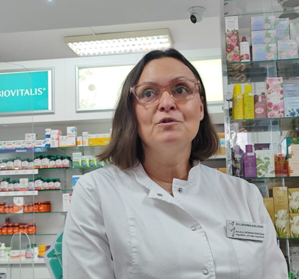 WhatsApp Image 2026 01 15 at 12.53.09 1