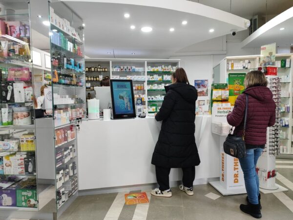 WhatsApp Image 2026 01 15 at 12.53.09