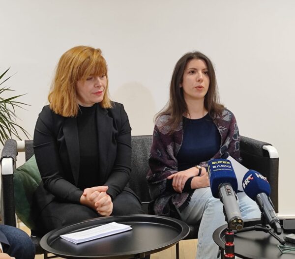 WhatsApp Image 2026 01 26 at 10.36.09 1