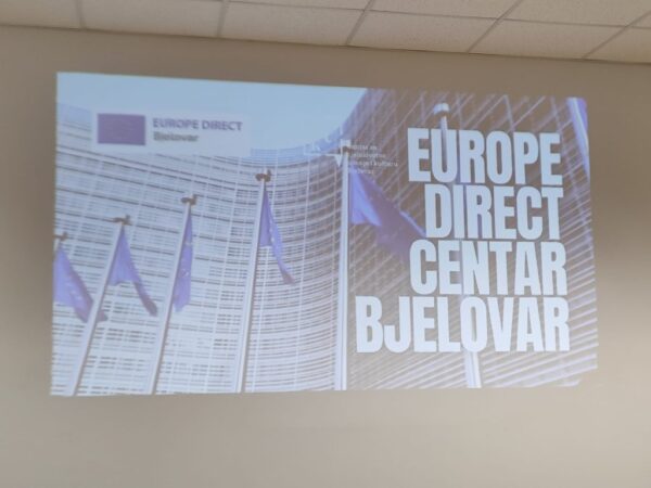 WhatsApp Image 2026 01 26 at 10.36.09 4