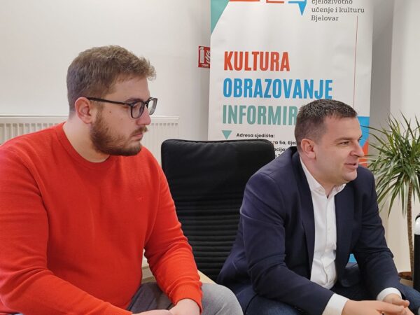 WhatsApp Image 2026 01 26 at 10.36.09