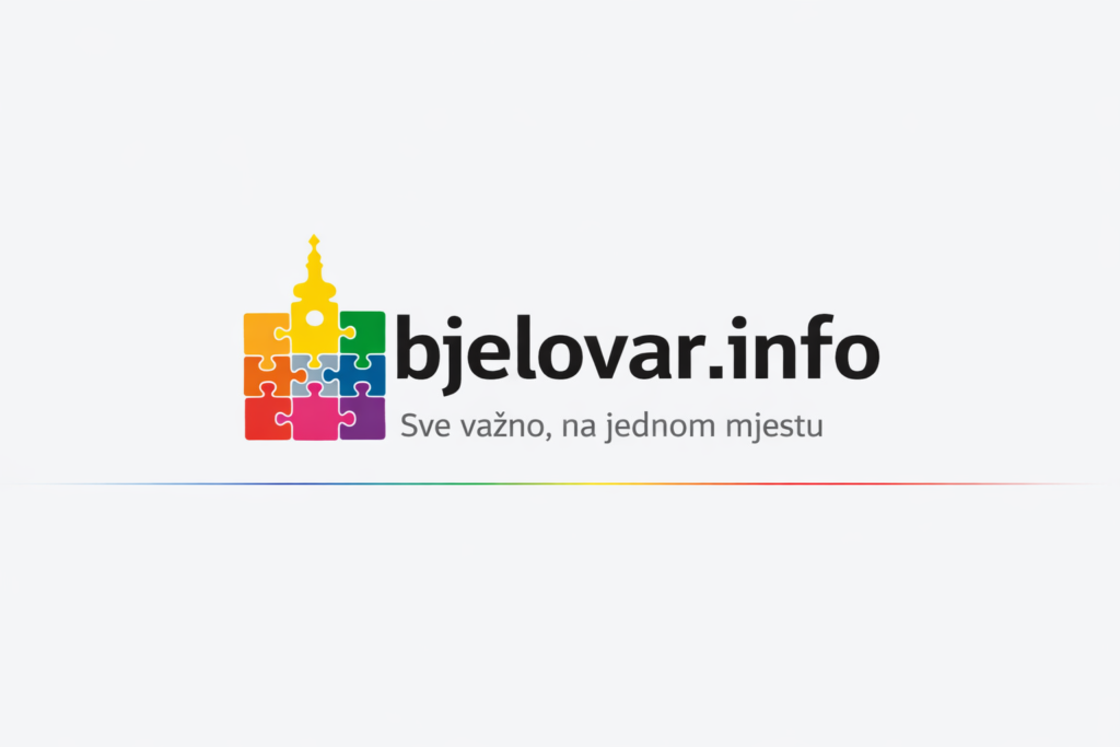 bjelovar.info