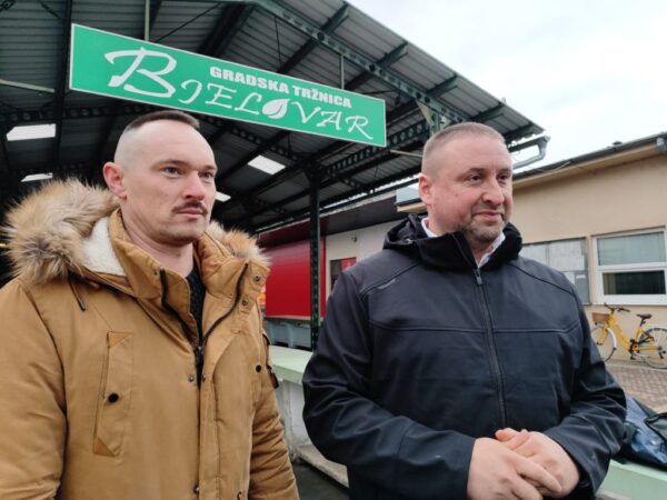 bjelovarski kvargl opg macicek 2