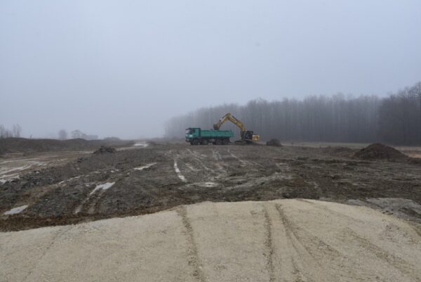 brza cesta bjelovar virovitica 2026 1