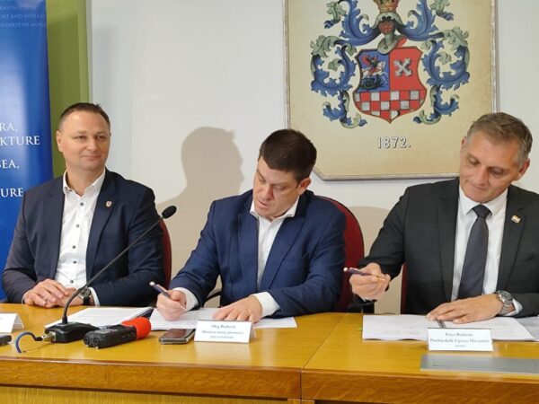 brza cesta bjelovar virovitica 2026 2