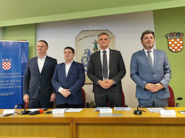 brza cesta bjelovar virovitica 2026 3