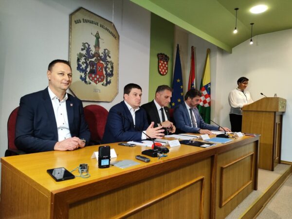 brza cesta bjelovar virovitica 2026 4