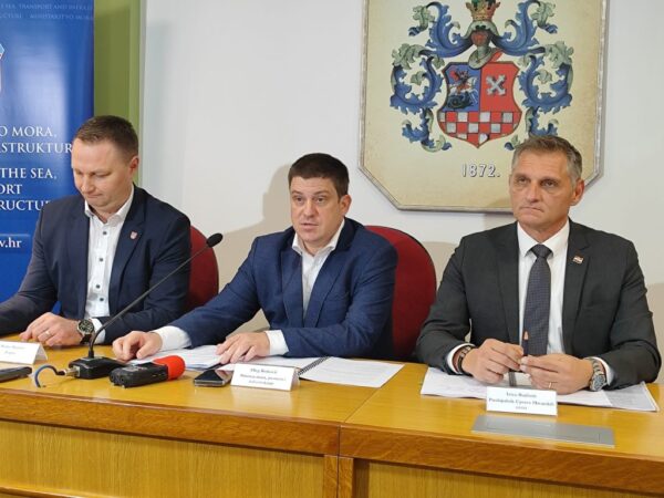 brza cesta bjelovar virovitica 2026 5
