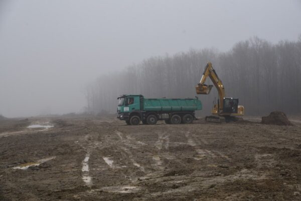 brza cesta bjelovar virovitica 2026 6