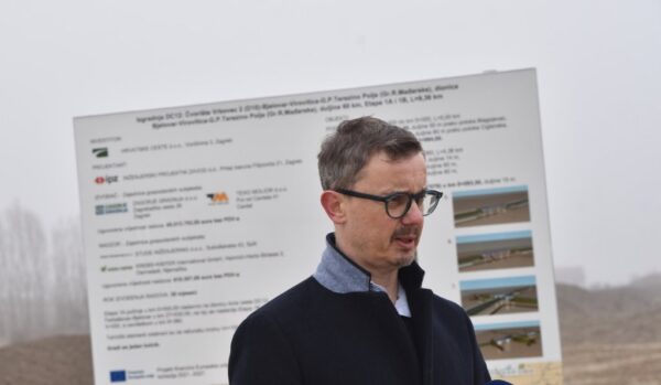 brza cesta bjelovar virovitica 2026 7