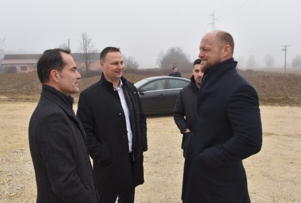 brza cesta bjelovar virovitica 2026 8