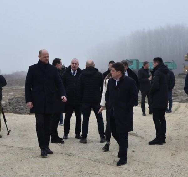 brza cesta bjelovar virovitica 2026 9