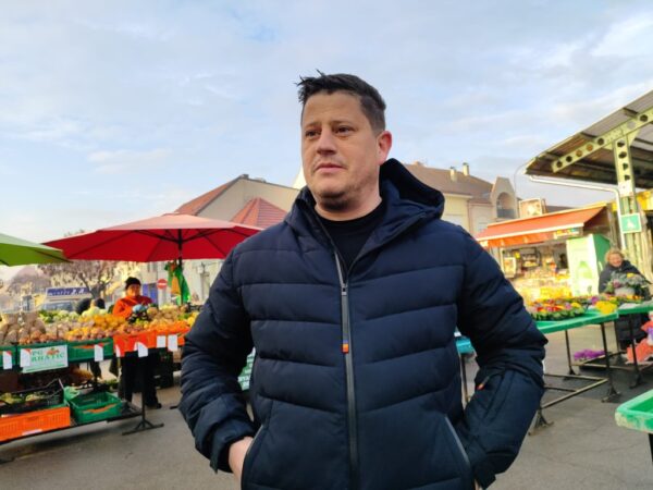 dan mimoza bjelovar 2026 1