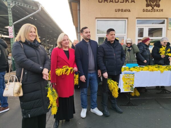 dan mimoza bjelovar 2026 11