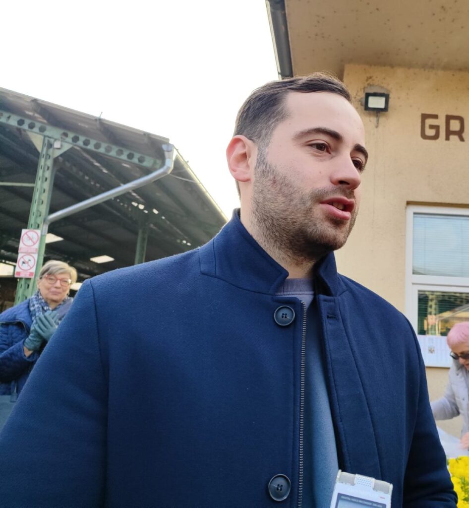 dan mimoza bjelovar 2026 8