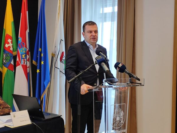 hrebak vijece 2026 sijecanj