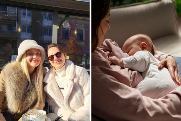 intervju sisterhood dojenje catipovic 4