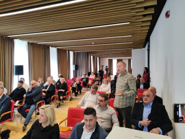 nekvapil 2 vijece 2026 sijecanj