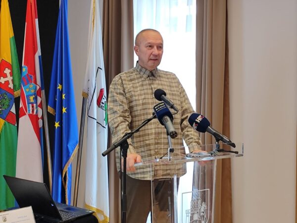 nekvapil vijece 2026 sijecanj