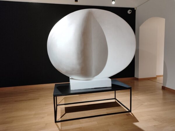 noc muzeja bjelovar 2026 7