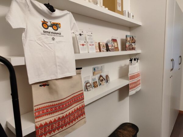 noc muzeja bjelovar 2026 8