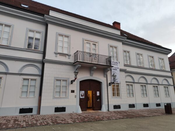 noc muzeja bjelovar 2026 9